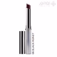 بالم لب رنگی کلینیک ALMOST LIPSTICK شماره 06 رنگ BLACK HONEY