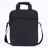 کیف رودوشی مدل TX-16