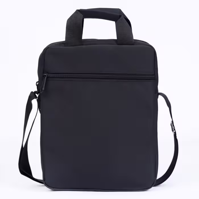 کیف رودوشی مدل TX-16