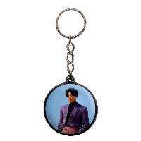 جاکلیدی پرمانه طرح exo کد pmj.14013