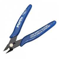 کف چین پلاتو PL-170