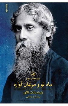 ماه نو و مرغان آواره | مرکز فرهنگی آبی