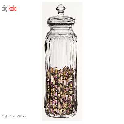 بانکه پاشاباغچه سری ویوا کد 96394