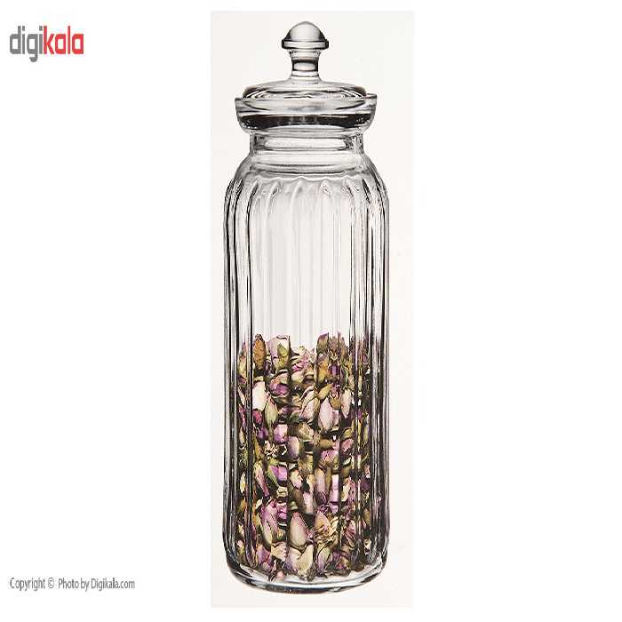 بانکه پاشاباغچه سری ویوا کد 96394