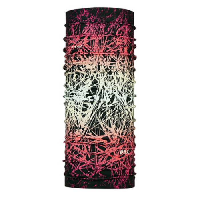 دستمال سر و گردن پک مدل Original Boundt