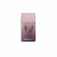 عطر حیوانات پرسا مدل Lavender_30 حجم 30 میلی لیتر