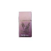 عطر حیوانات پرسا مدل Lavender_30 حجم 30 میلی لیتر
