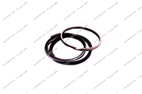 رینگ موتور استاندارد ام وی ام 315 CHERY
