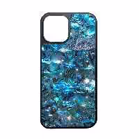 کاور کی-دوو مدل JNSHELL-1 مناسب برای گوشی موبایل اپل iPhone 13