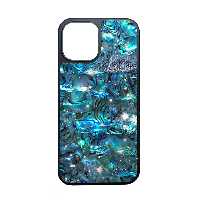 کاور کی-دوو مدل JNSHELL-1 مناسب برای گوشی موبایل اپل iPhone 13
