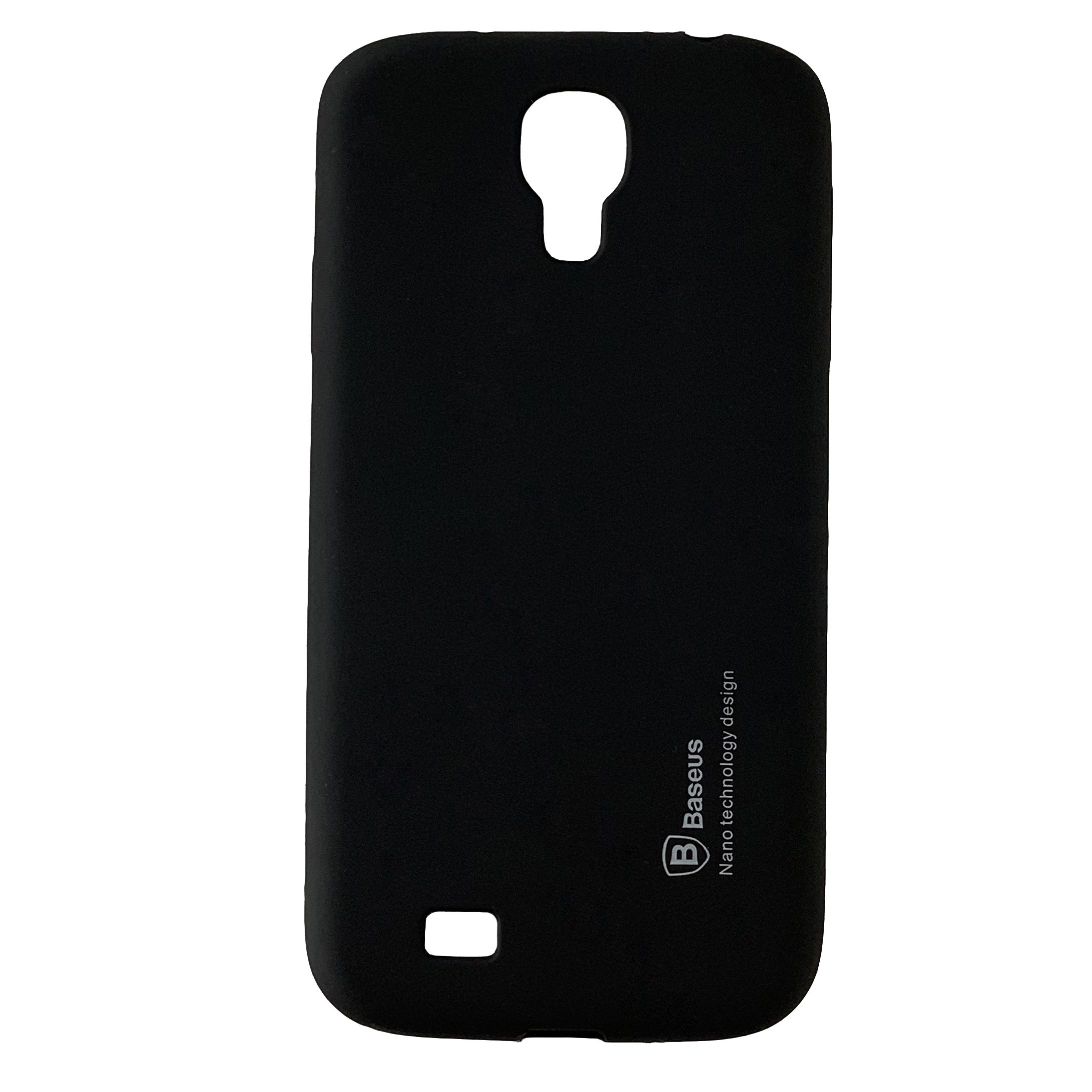  کاور مدل BS01 مناسب برای گوشی موبایل سامسونگ Galaxy S4