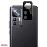 محافظ لنز Blueo مدل 3D مناسب برای شیائومی 12T
