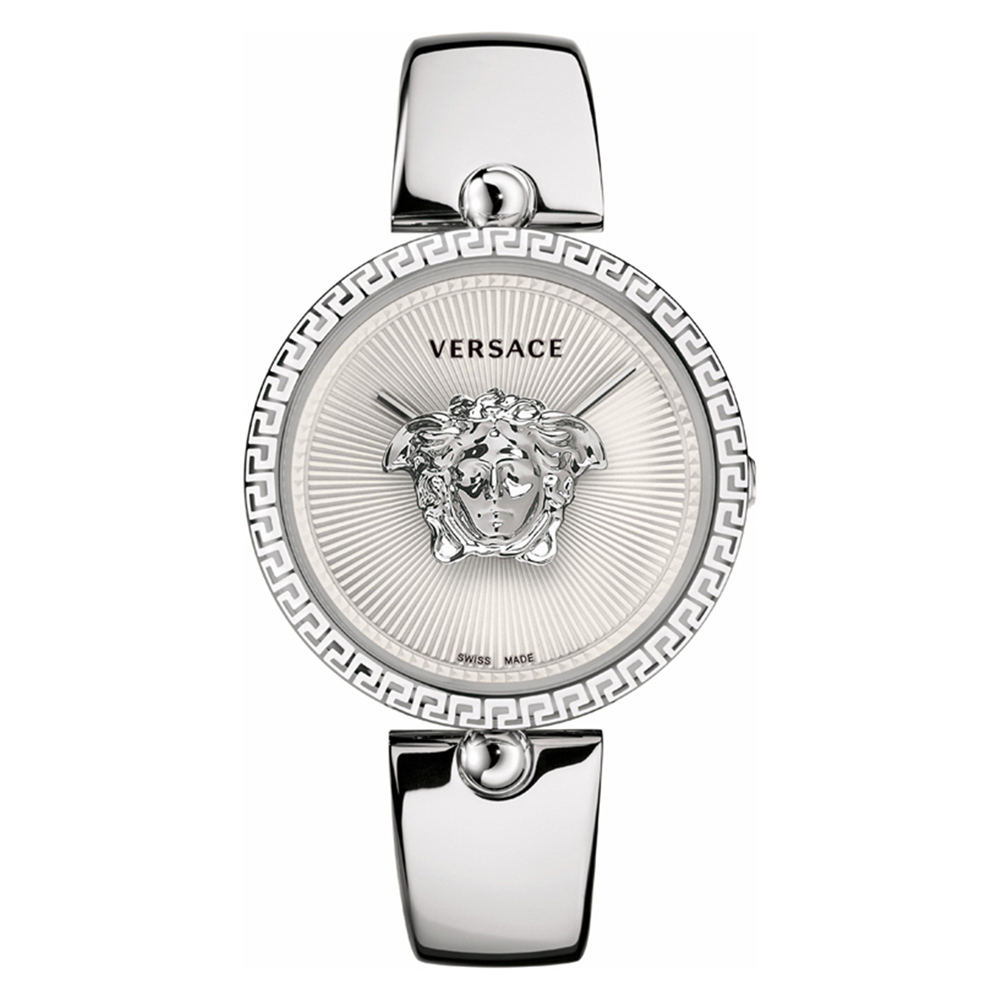 ساعت مچی زنانه ورساچه مدل Versace Palazzo Empire 8226R