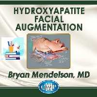 Hydroxyapatite Facial Augmentation Price 20€ - کتاب پزشکی بهار