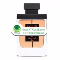 عطر ادکلن مارک جوزف ماین نویر 1990 110 میل مردانه
