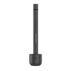 پیچ گوشتی شارژی واواستیک مدل 1F Plus