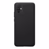 کاور مدل BTISLCN مناسب برای گوشی موبایل شیائومی Redmi Note 10 / Redmi Note 10S