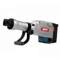 چکش تخریب 23 کیلویی شش گوش ای پی ان مدل dh15h