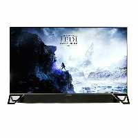 مانیتور گیمینگ 65 اینچ اچ پی OMEN X EMPERIUM 65