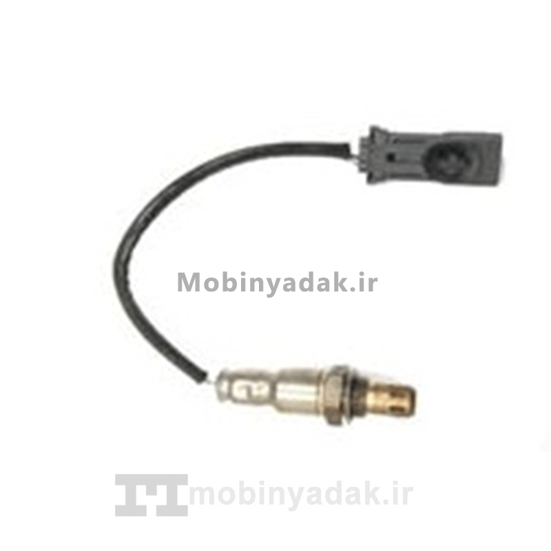 سنسور اکسیژن بالا ام وی ام ایکس22(دنده)