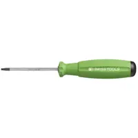 پیچ گوشتی سوئیس تولز مدل PB 8400.10-70 YG