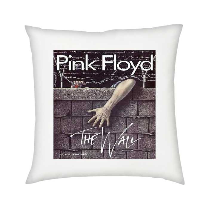 کاور کوسن مدل پینک فلوید کد 1248