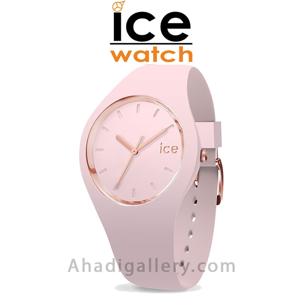 ساعت مچی آیس واچ مدل 001065