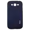کاور کایسر کد 70024 مناسب برای گوشی موبایل سامسونگ Galaxy grand / i9082