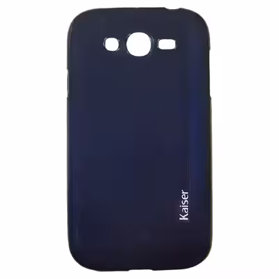 کاور کایسر کد 70024 مناسب برای گوشی موبایل سامسونگ Galaxy grand / i9082