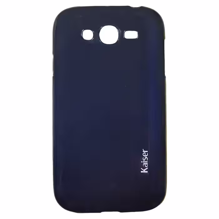 کاور کایسر کد 70024 مناسب برای گوشی موبایل سامسونگ Galaxy grand / i9082