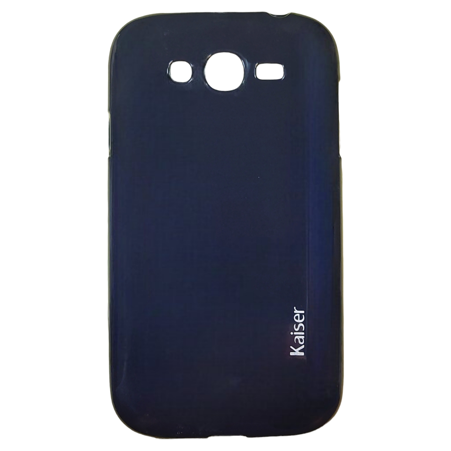 کاور کایسر کد 70024 مناسب برای گوشی موبایل سامسونگ Galaxy grand / i9082