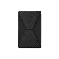 پایه نگهدارنده گوشی موبایل گرین مدل phone stand
