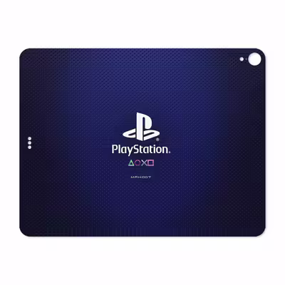 برچسب پوششی ماهوت مدل PS مناسب برای تبلت اپل iPad Pro 12.9 (GEN 3) 2018 A2014