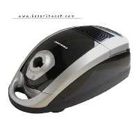 جاروبرقی 2200 وات گاسونیک مدل GSV2800