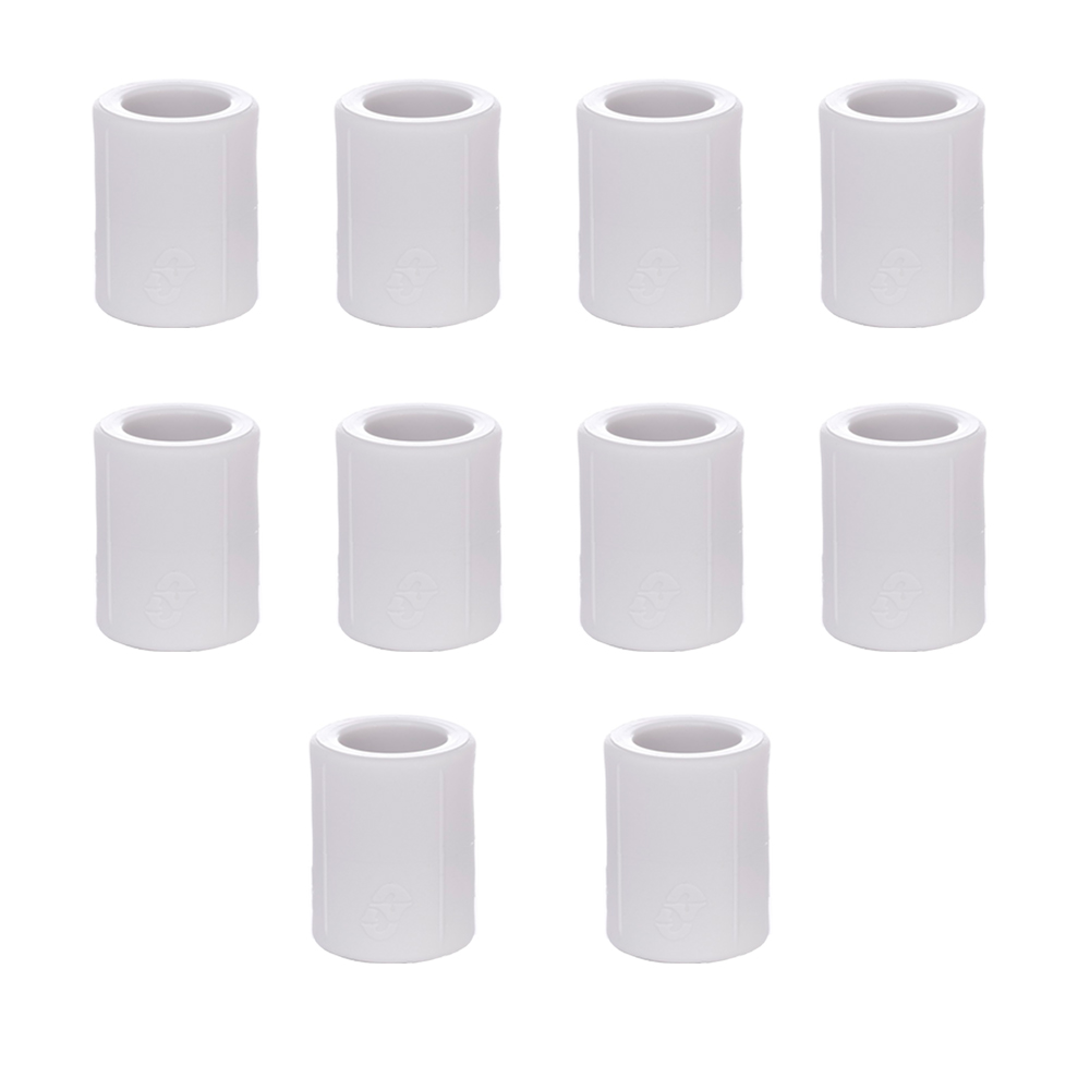 اتصال بوشن کد 32 بسته 10 عددی