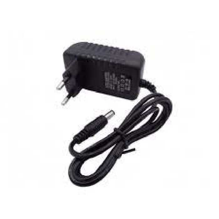 شارژر آداپتور D 5V 1A SMALL جنس خوب - یاسین کامپیوتر