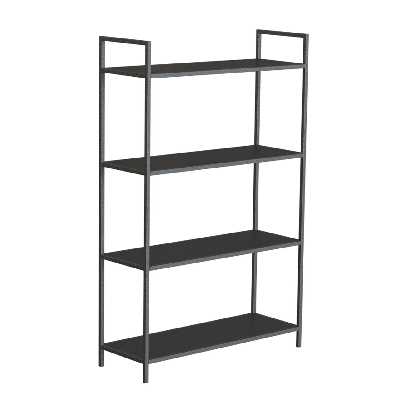 کتابخانه کد 19948-m