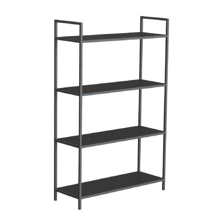 کتابخانه کد 19948-m