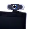وب کم مدل B10 LIGHT