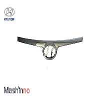 زه جلو پنجره هیوندای I30