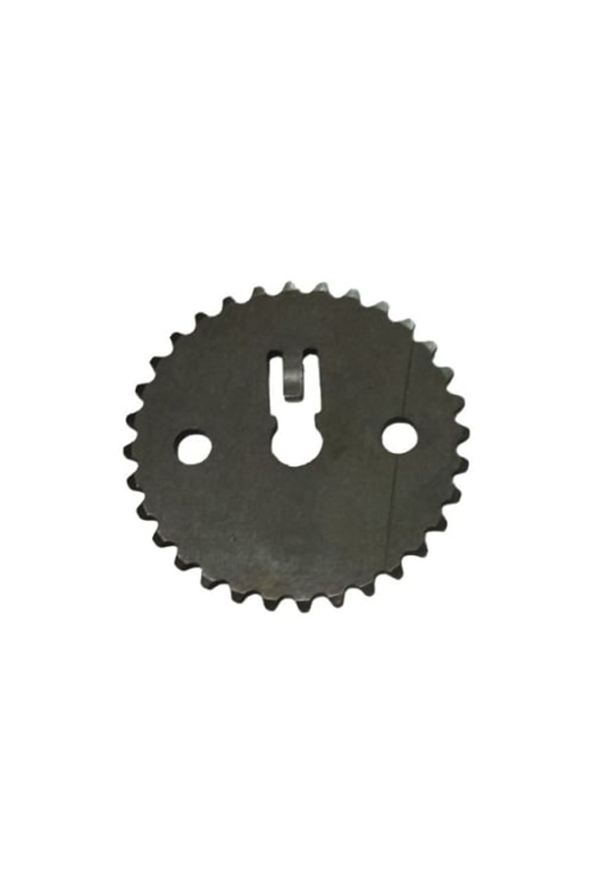 لوازم یدکی موتورسیکلت ECHINESS TEPTER HONDA ACTAVA 125 ESPADA