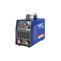 دستگاه اینورتر جوشکاری 250 آمپر NEC مدل NEC-270