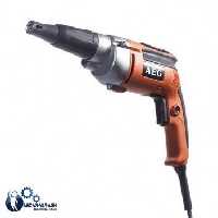 پیچ گوشتی برقی آاگ مدل S2500E - ابزار یراق