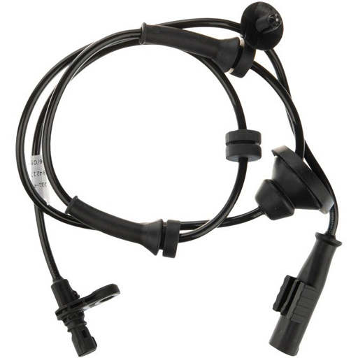 خرید سنسور ترمز جلو تیبا 1 کروز | اتوموبی