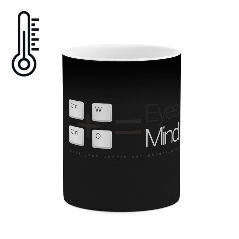 ماگ حرارتی طرح برنامه نویسی و هکری مدل mgph12256