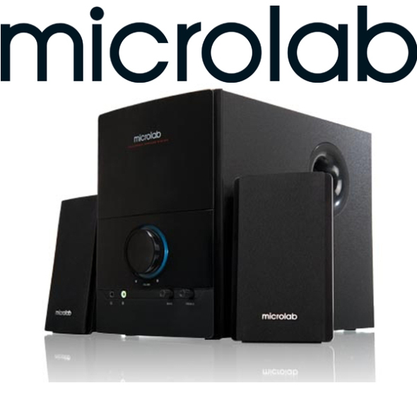 اسپیکر میکررولب مدل ام 500