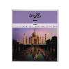 کتاب درباره عکاسی معماری اثر یاسر عرب انتشارات پرگار