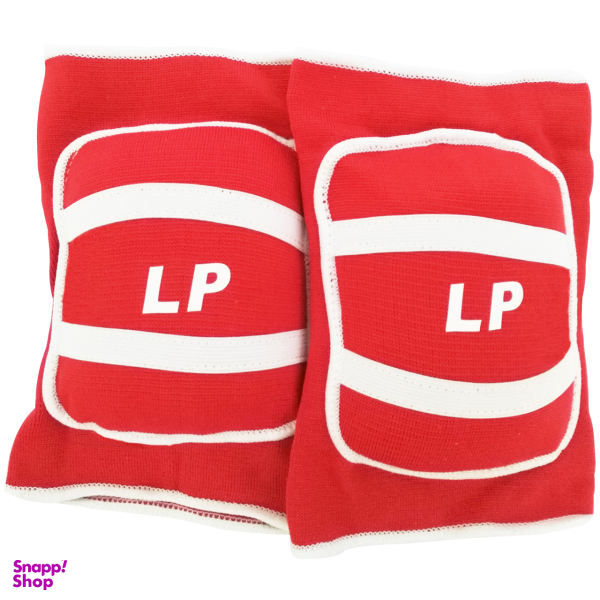 زانوبند والیبال ال پی مدل FF200 سایز L-XL
