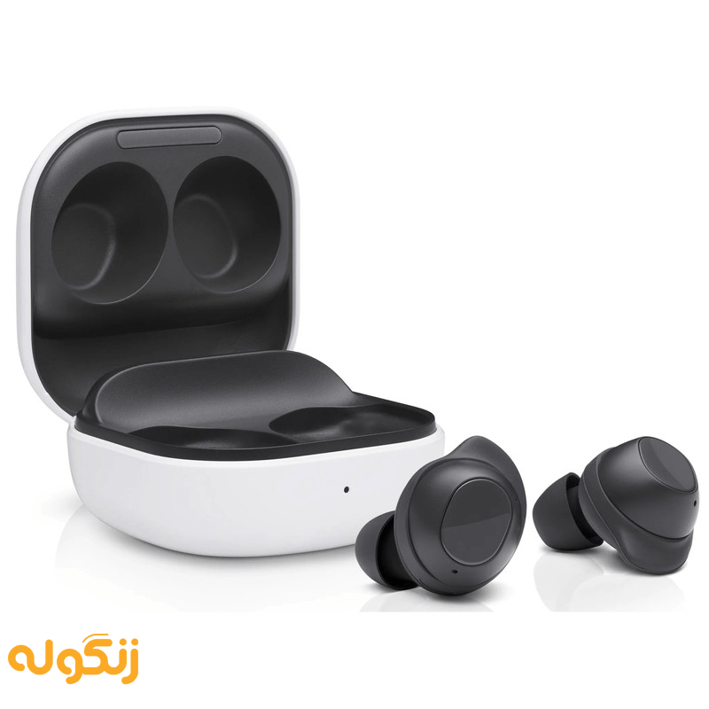 هدفون بلوتوثی سامسونگ مدل Galaxy Buds FE - زنگوله
