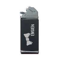 فندک مدل انسیه